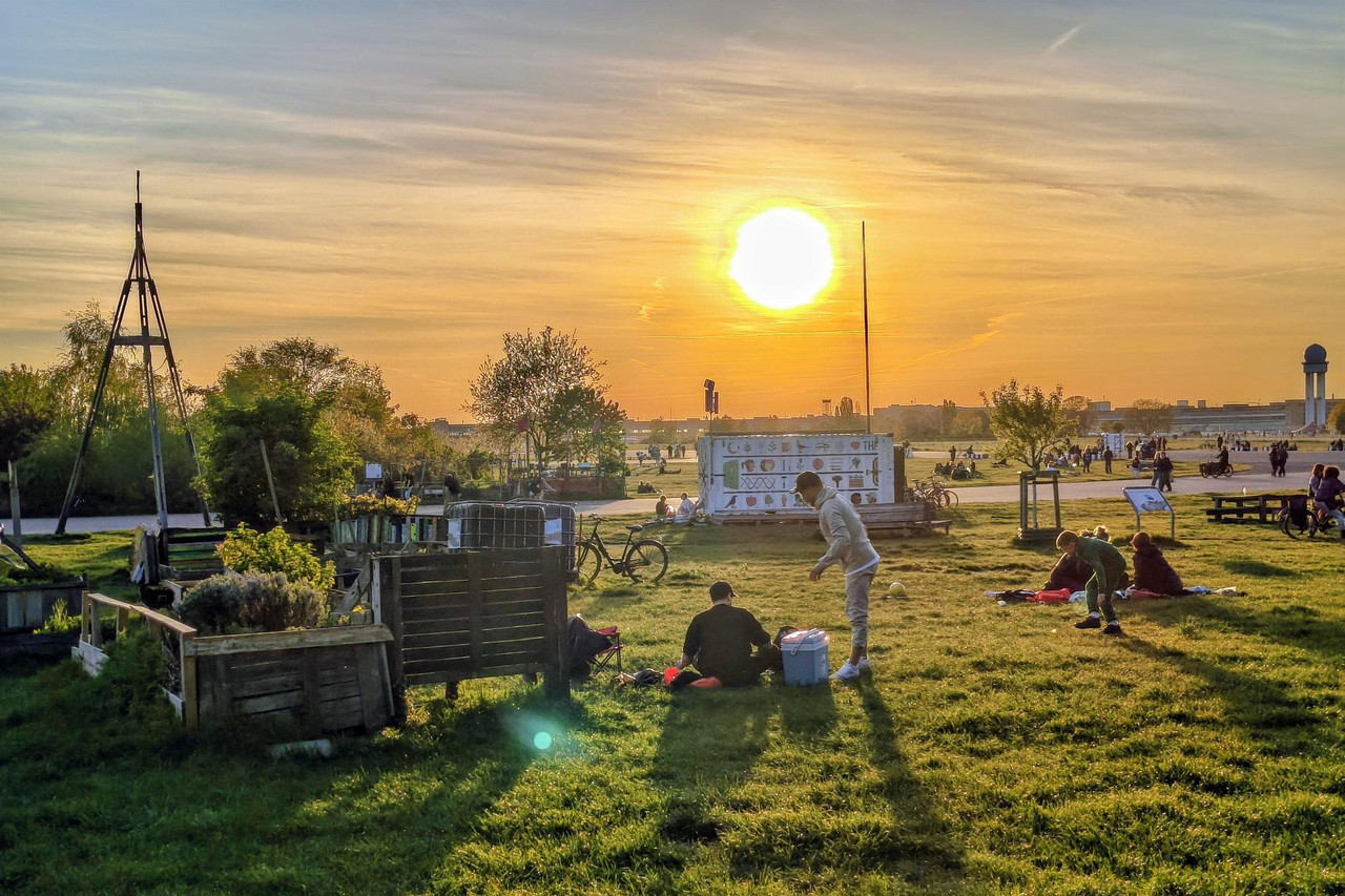 IMG-20260430-194907673-HDR-2.jpg
