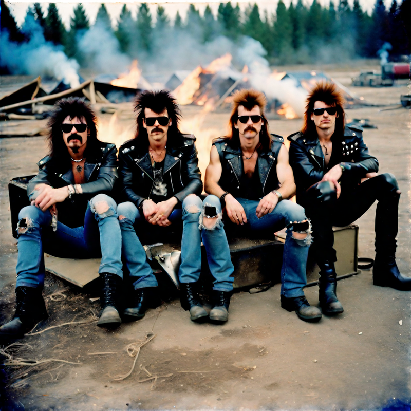 4-shabby-guys-with-mullets-and-sunglasses-dressed-in-jeans-and-leather-spikes-fire-smoke-in-a-mil.png