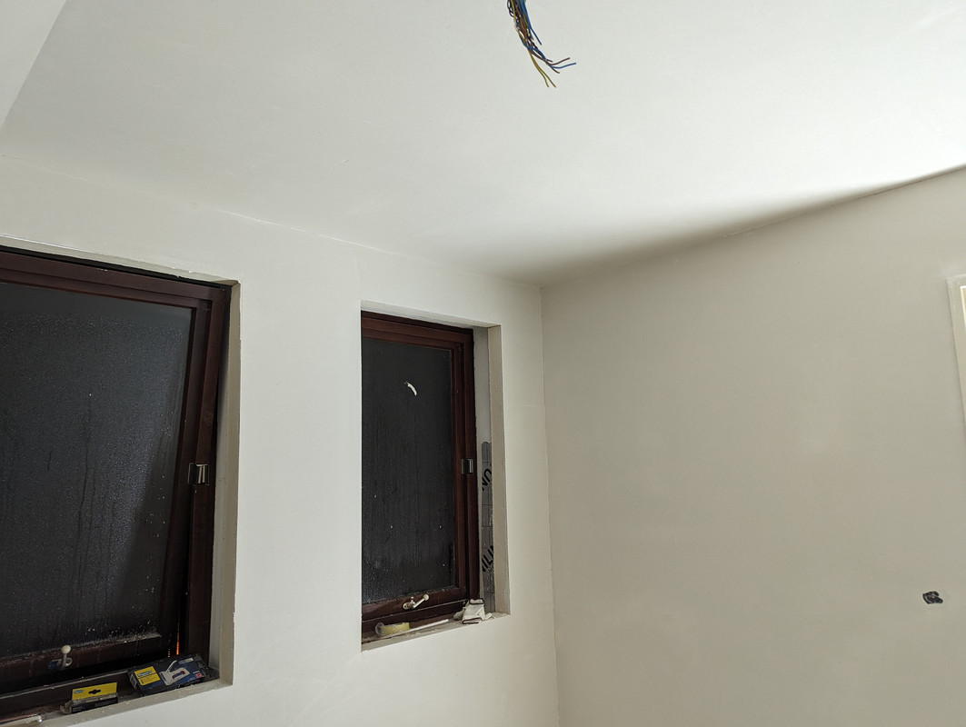 PXL-20231122-174542735-MP.jpg