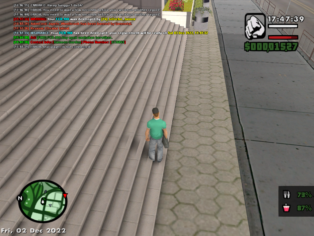 Screenshot-217.png
