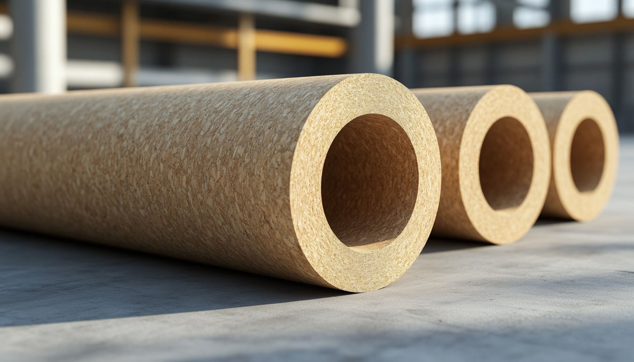 галтель технониколь