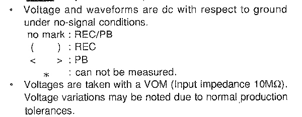 [Bild: DTC2000-Drum-Motor-Driver-02.jpg]