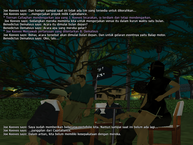 spacer.png