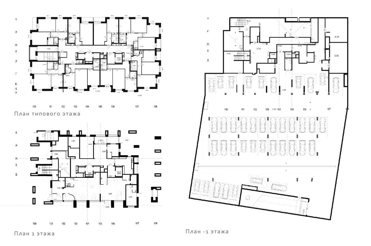 A3A5DDDA-F3A7-425D-B4F6-800C15AADFDA