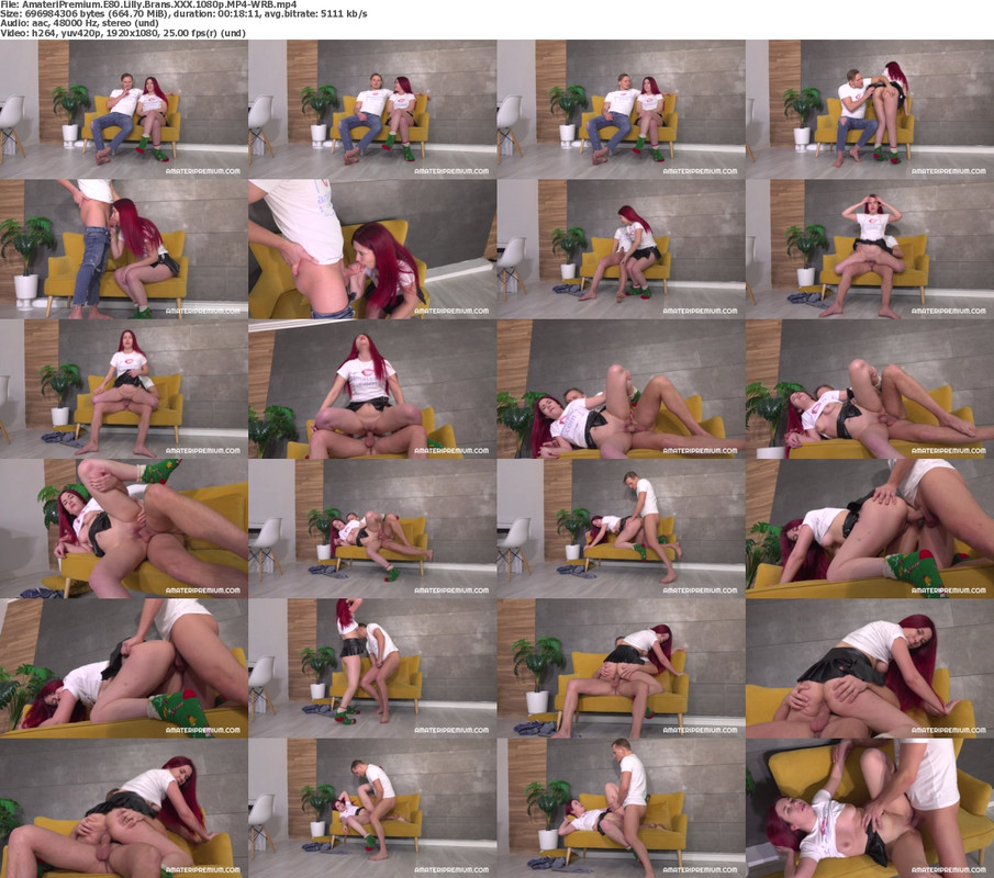 23102024120226screenshot