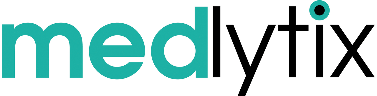 Medlytix, LLC