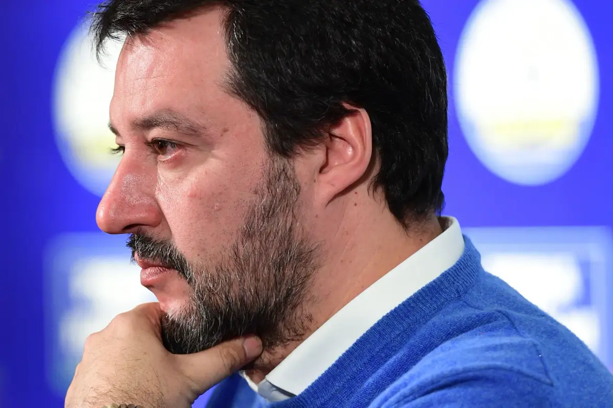 Italiano-Matteo-Salvini-causa-pol-mica-al-impugnar-sanciones-contra-Mosc-Cuba-Impacgto