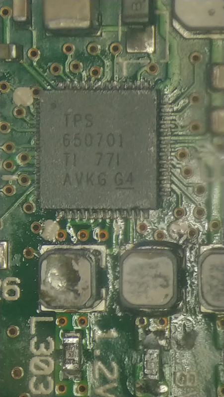 2025 11 09 05 27 40 171