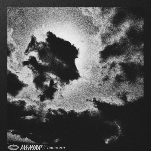 Release 1 Art