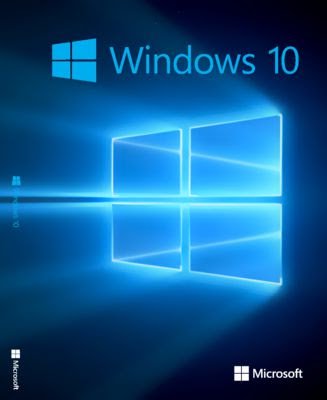 Windows 10 (X64) 19H1 10in1 OEM ESD en-US September 2019