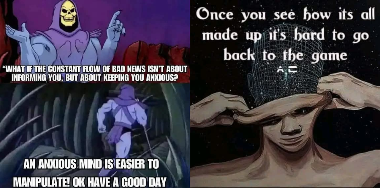 imgonline-com-ua-twotoone-0i-TFi-ZGRWk-B