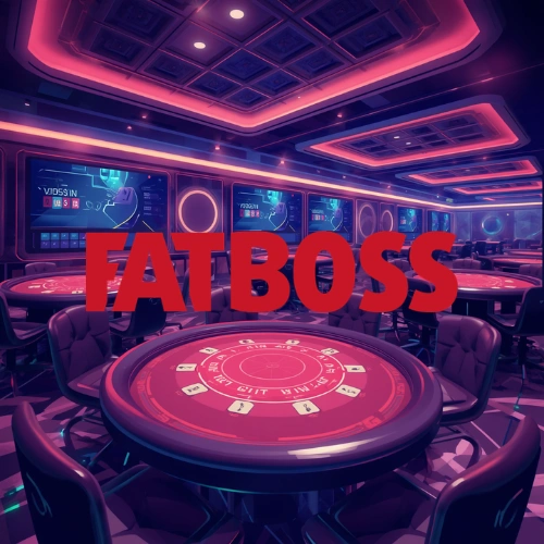 Fatboss