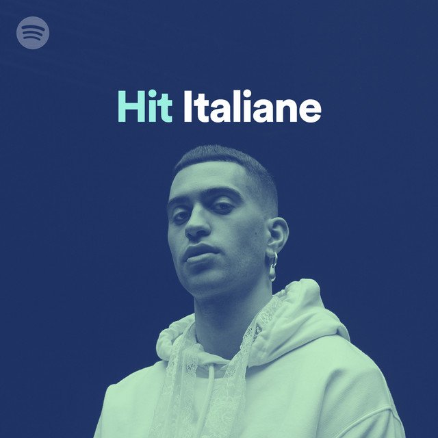 Hit Italiane 26/08 (2020) mp3 320 Kbps