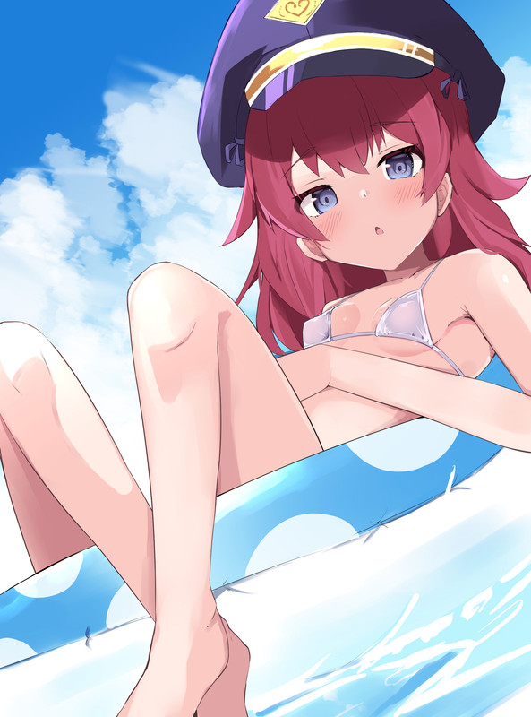 44e86b8c6253307387059ce4f1d4844d19b67b5c