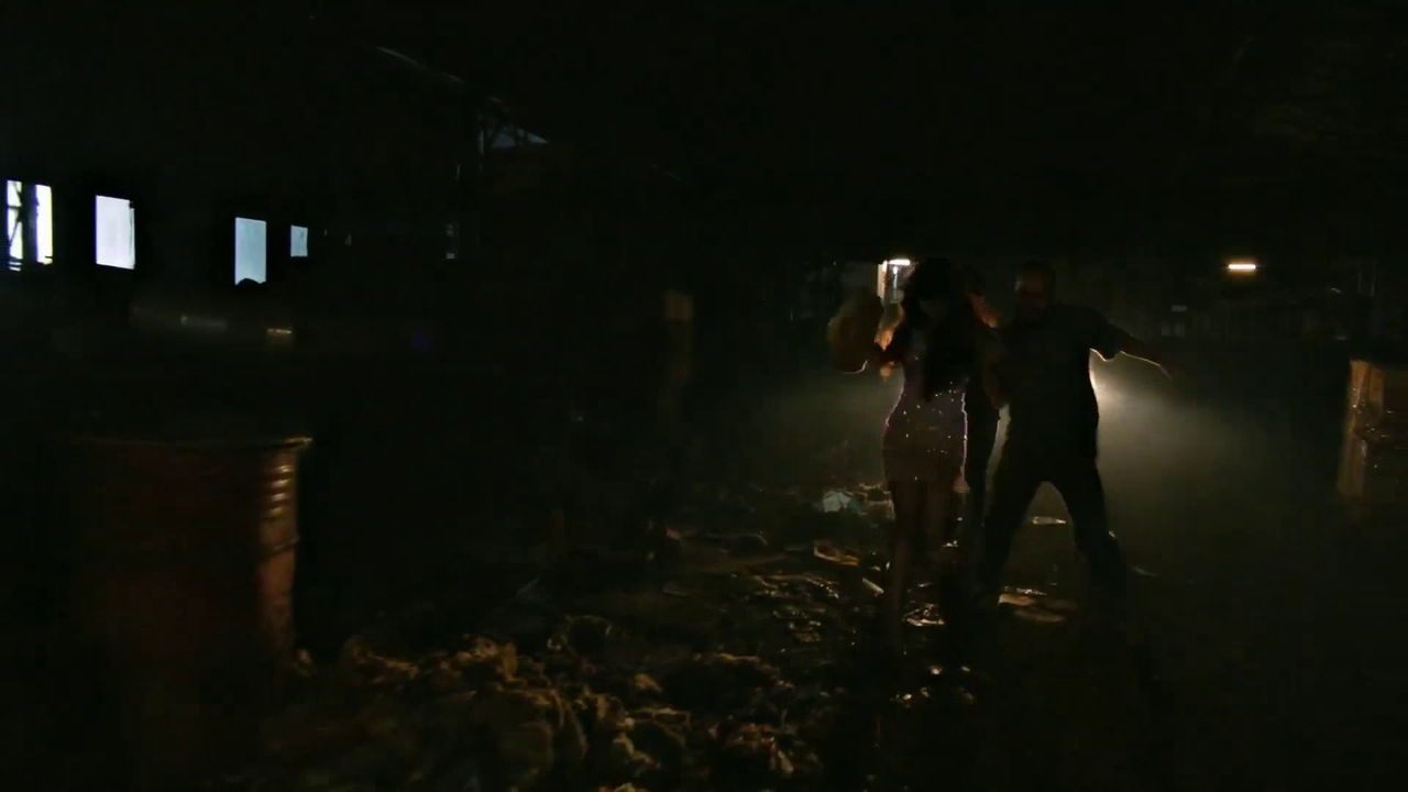 vlcsnap-2025-08-18-13h21m39s461