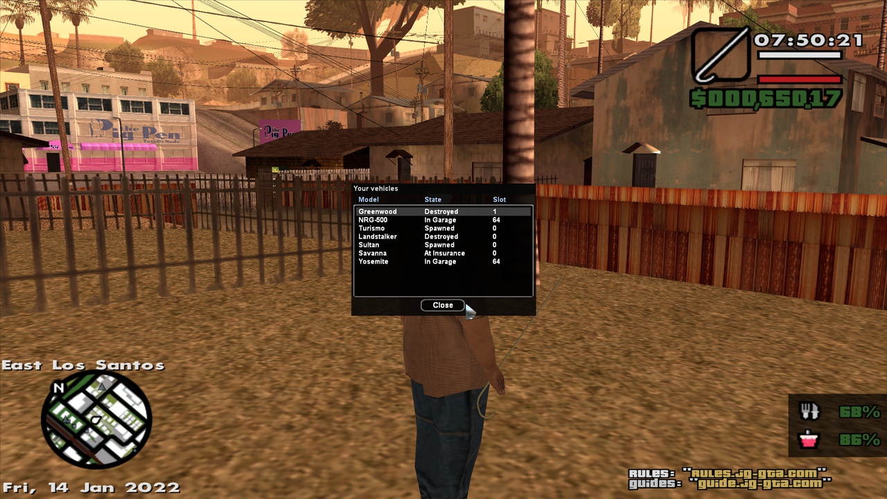 sa-mp-388.png