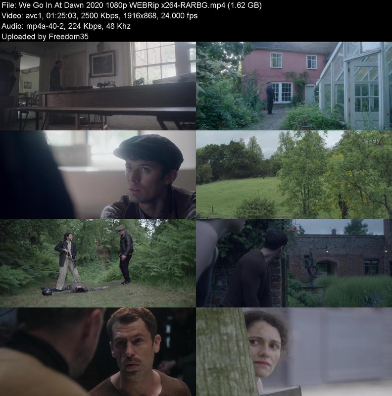 We-Go-In-At-Dawn-2020-1080p-WEBRip-x264-