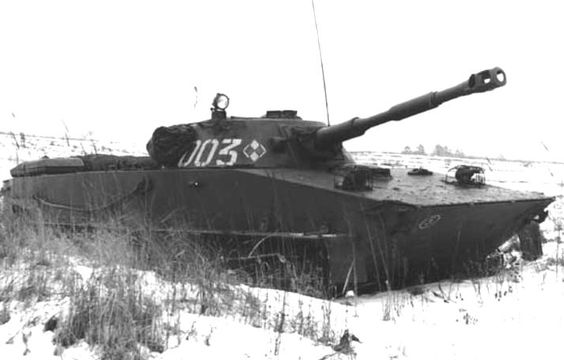 PT-76-polish.jpg