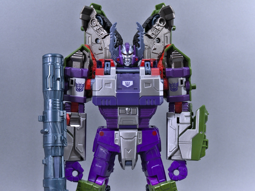 LG-EX-Armada-Megatron-23