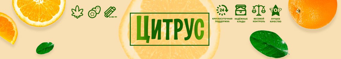 d2fe237388c5e7499a0ae920f39e57ae-44322106.jpg