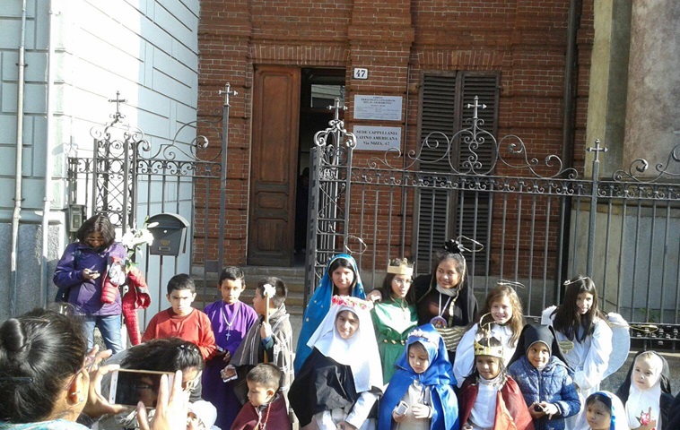 Torino, verso la festa di Tutti i Santi dans Fede, morale e teologia Torino-e-Tutti-i-Santi