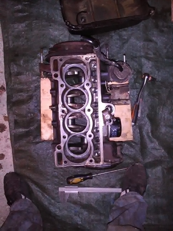 IMG_20161024_185906[1]