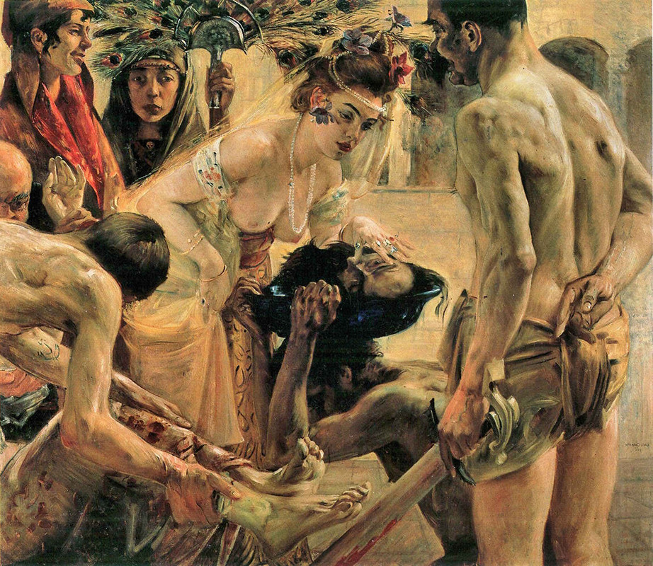 http://www.repfineart.com/content/paintings/Lovis-Corinth-Salome.jpg