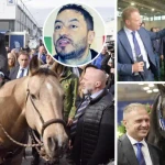 francesco lollobrigida luca branciani 2217456 600 q50