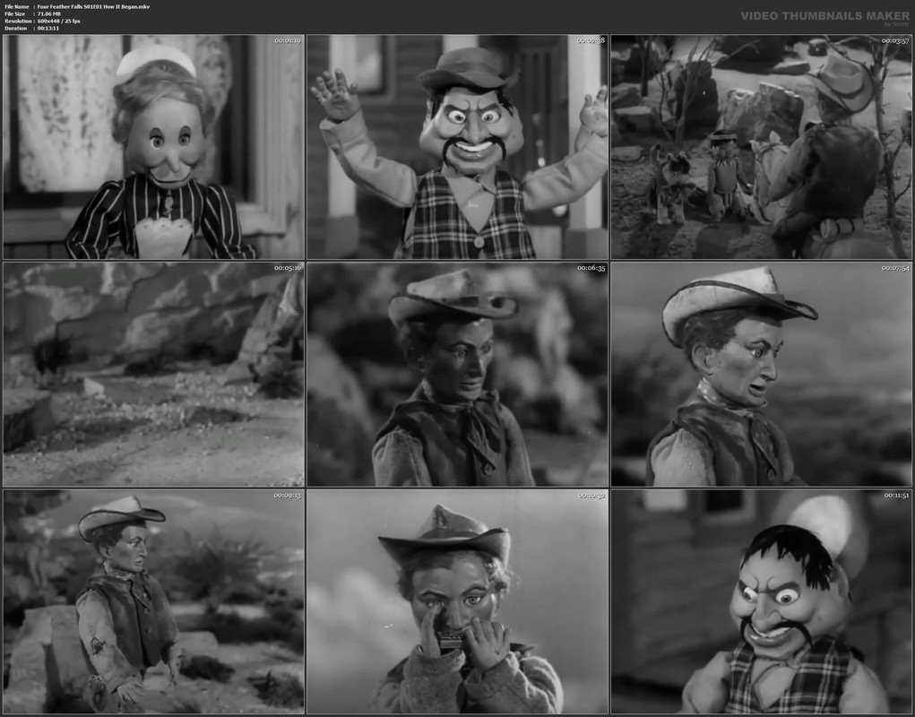 Four Feather Falls S01E01 How It Began.mkv