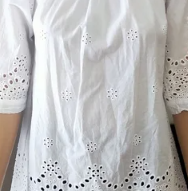 01valnaldiwhiteshirtfrontcenter