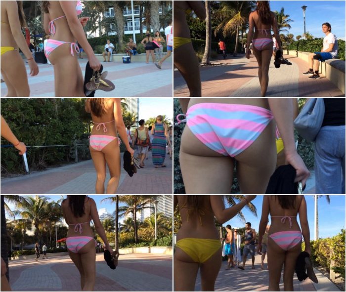 [Image: bikini-Teen-Pair-3.jpg]