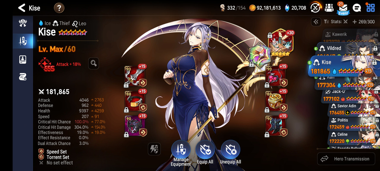 Screenshot_20240429-201049_Epic Seven