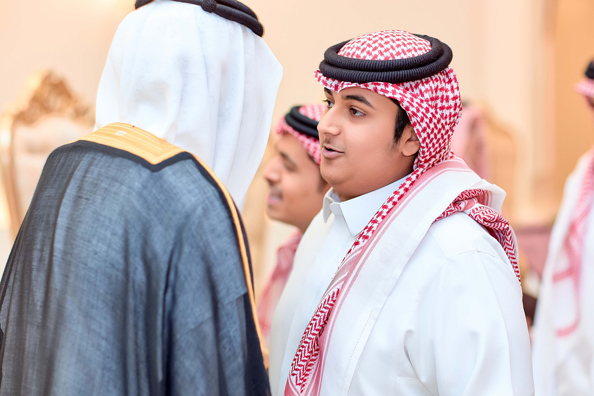 Freelancers-BN6-A5895