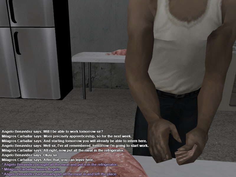 ssrp4.jpg