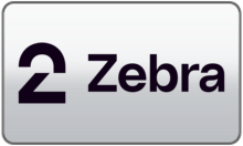 TV 2 Zebra