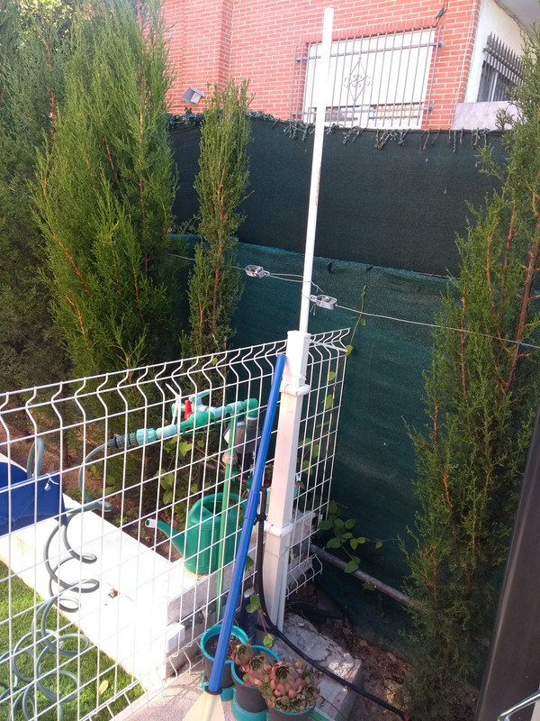 IMG_20190609_182954278 (1)