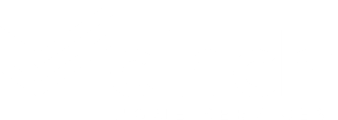 Cinch Logo