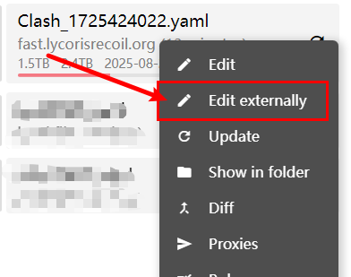 image-20240922111403873