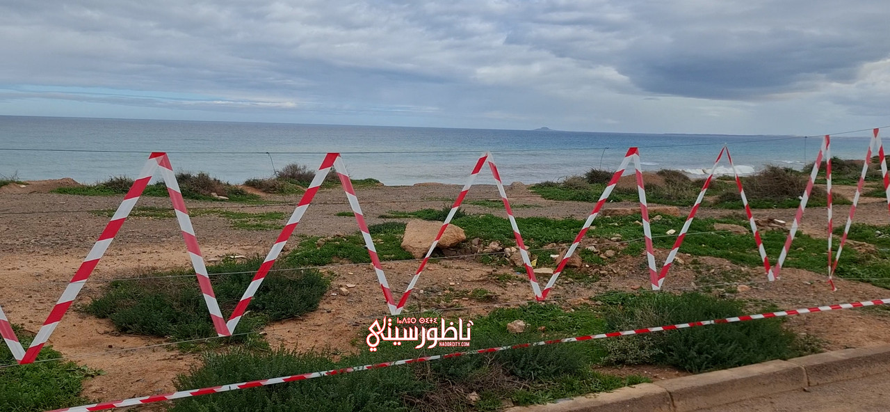 20260212-132909-00-01-21-16-Still012