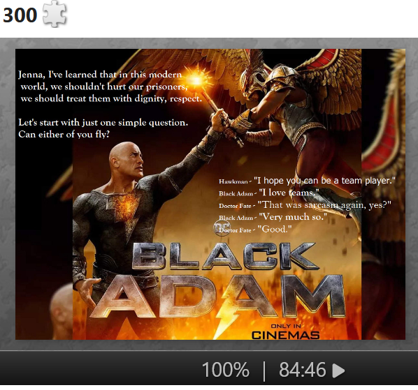 Creative-Club-Wizarding-Jigsaw-Challenge