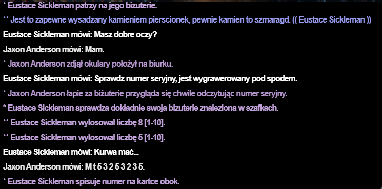 zlom9.png