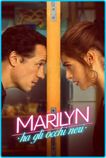 Marilyns-Eyes-2021-DUBBED-1080p-WEBRip-x265-RARBG.png