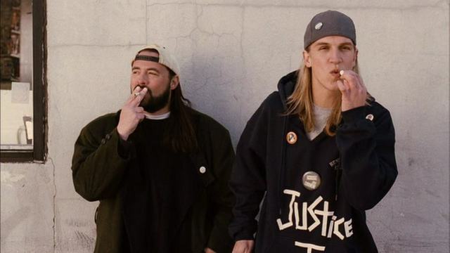 Clerks-2-jay-and-silent-bob-1747632-1024-576