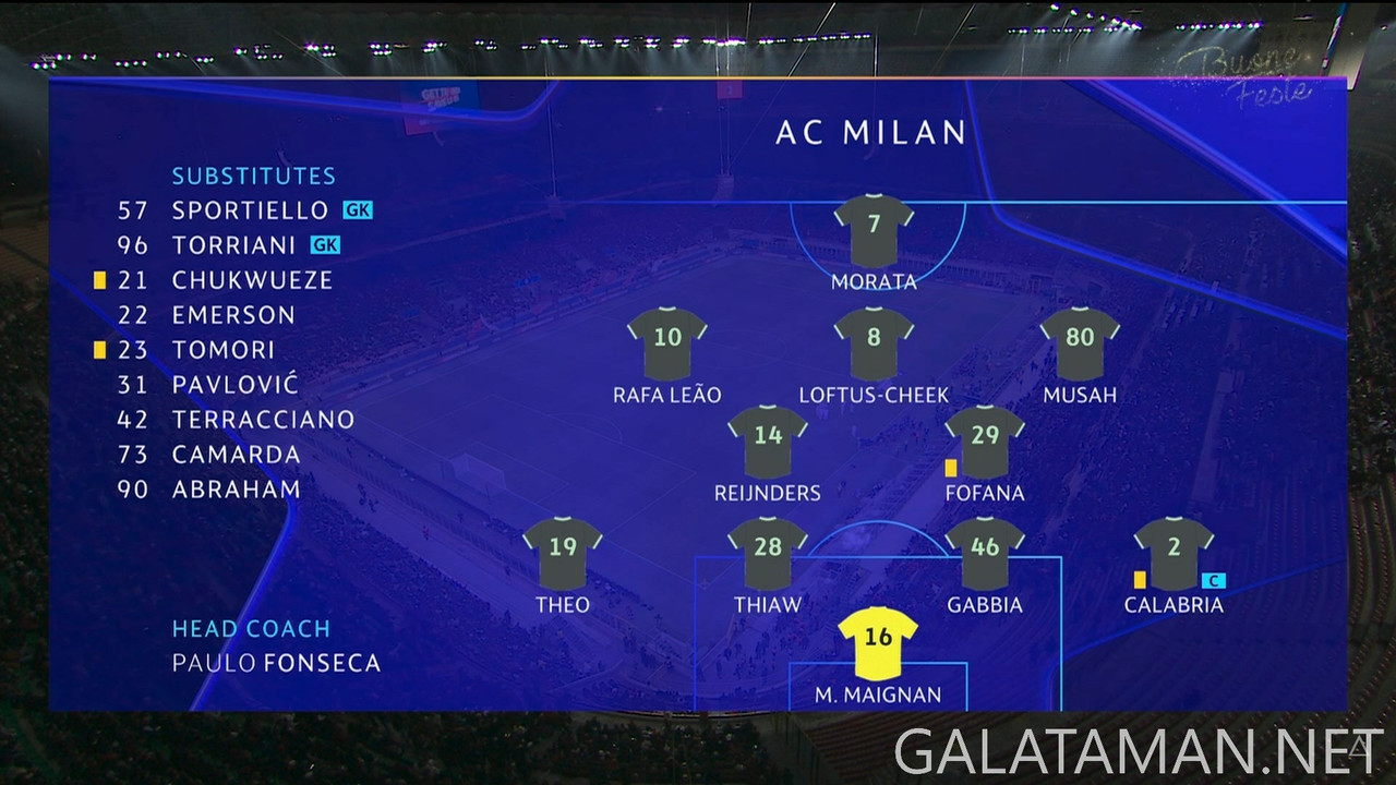 [Image: 20241211-MIL-RSB-UCL-1-IT-1080-mkv-snaps...34-023.jpg]