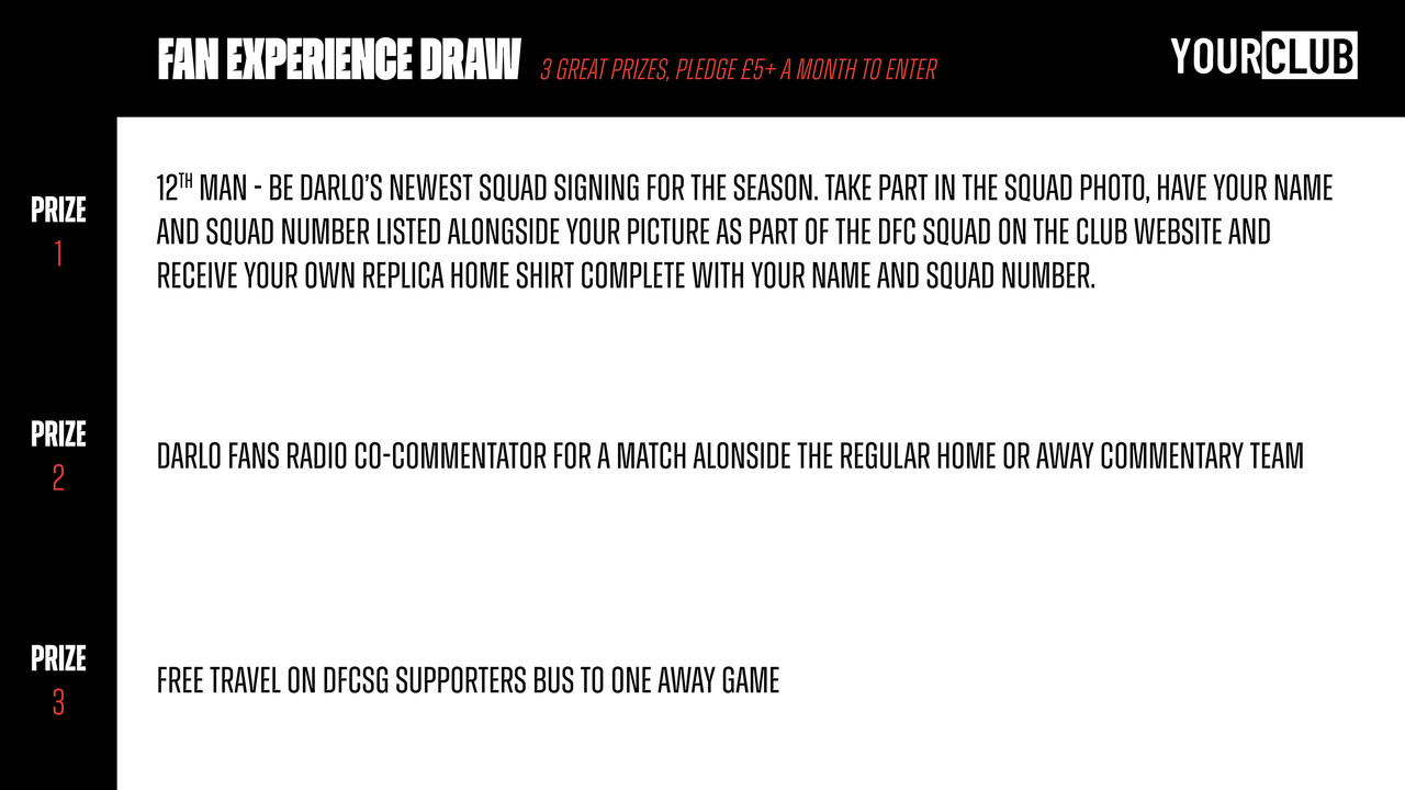 DFC BTB REWARDS 20262