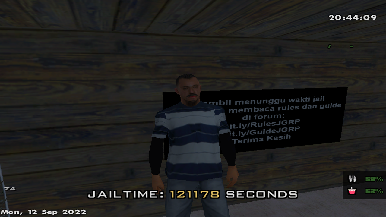 samp-12-09-2022-20-44-10.png