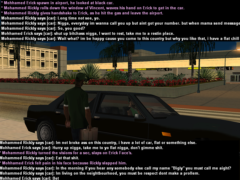 SSRP-1.png