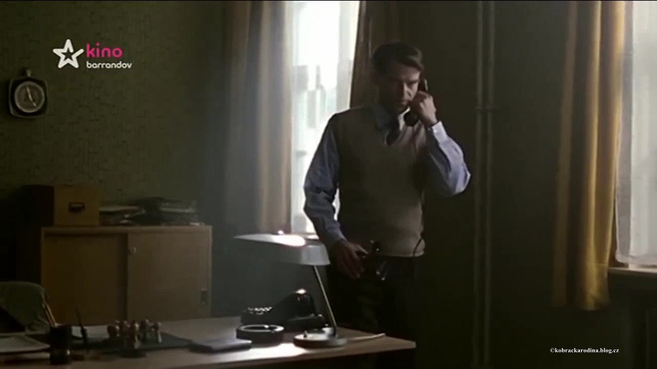 Cesta za svobodou - Hist.Drama - Něm - 2009 - cz 0409