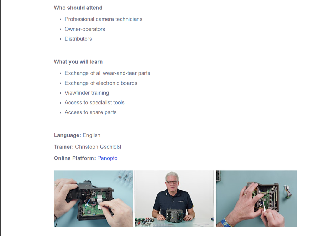 Screenshot-11146.png