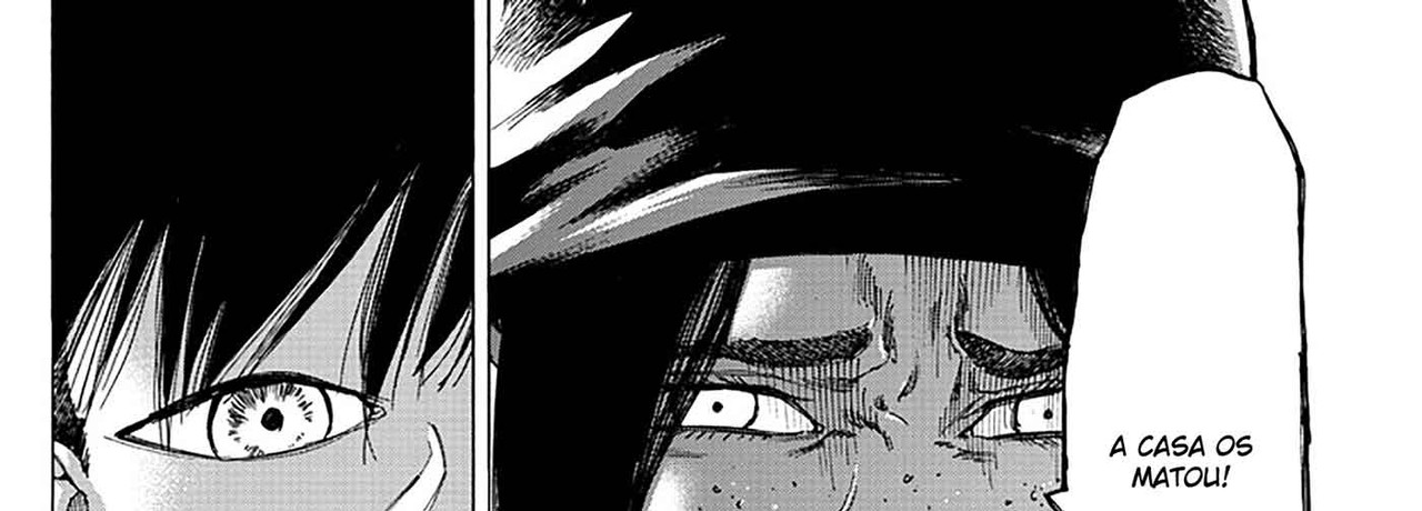 Detective-Xeno-v07-c59-10-01